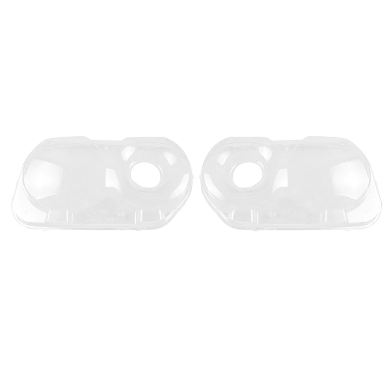 Car Head Light Lamp Cover,For Dodge Challenger Hellcat 2008-2020 Transparent Headlight Lens Shell
Car Head Light Lamp Cover,For Dodge Challenger Hellcat 2008-2020 Transparent Headlight Lens Shell