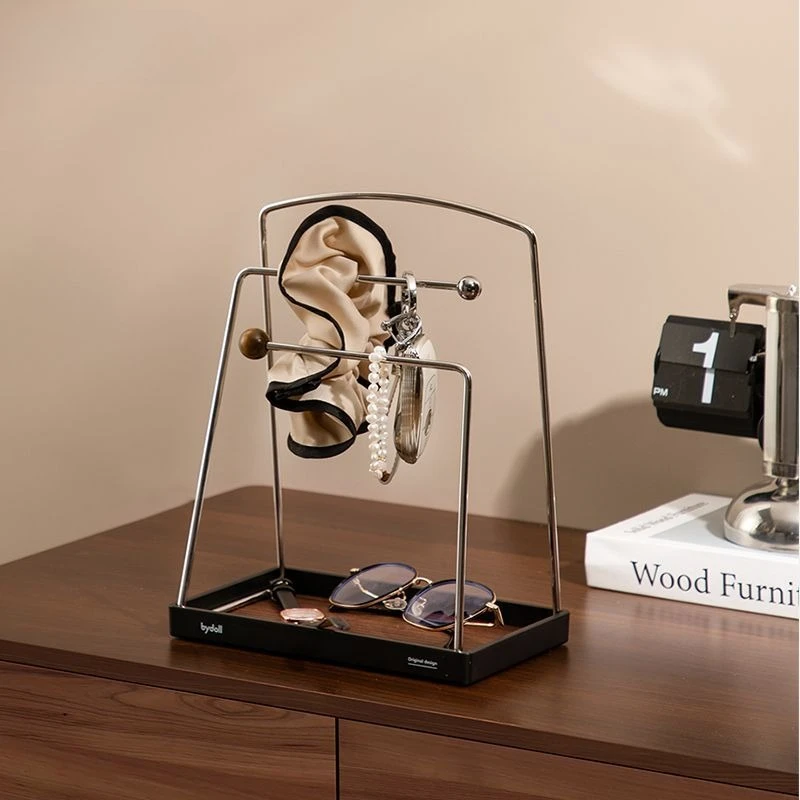 Luxury-luxurious Entrance Hall Decorative Item, Exquisite and Beautiful Living Room Decoration Item, Key Storage for The Items
Luxury-luxurious Entrance Hall Decorative Item, Exquisite and Beautiful Living Room Decoration Item, Key Storage for The Items