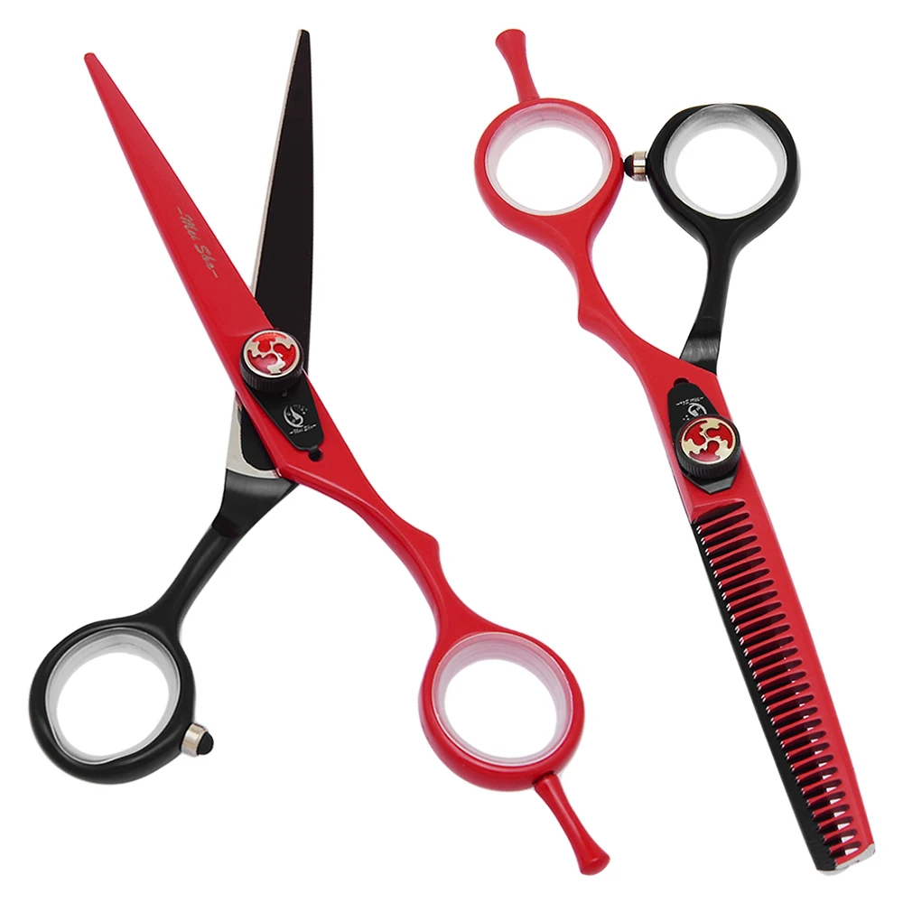 6,0-дюймовые парикмахерские ножницы, японские стальные ножницы для стрижки волос, филировочные ножницы, профессиональные парикмахерские ножницы, машинки для стрижки волос A0103A
6,0-дюймовые парикмахерские ножницы, японские стальные ножницы для стрижки волос, филировочные ножницы, профессиональные парикмахерские ножницы, машинки для стрижки волос A0103A