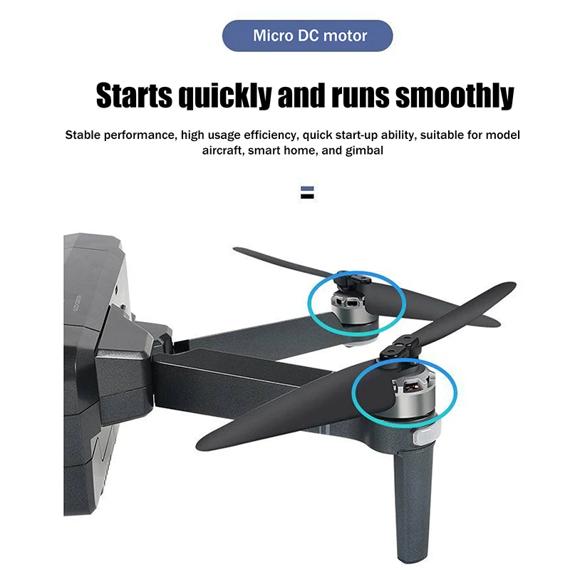 //1pc 1503 Airplane Brushless Motor RC Electric Motor For 4 Axes Remote Control Airplanes RC Electric Motor RC Airplane Motor
//1pc 1503 Airplane Brushless Motor RC Electric Motor For 4 Axes Remote Control Airplanes RC Electric Motor RC Airplane Motor