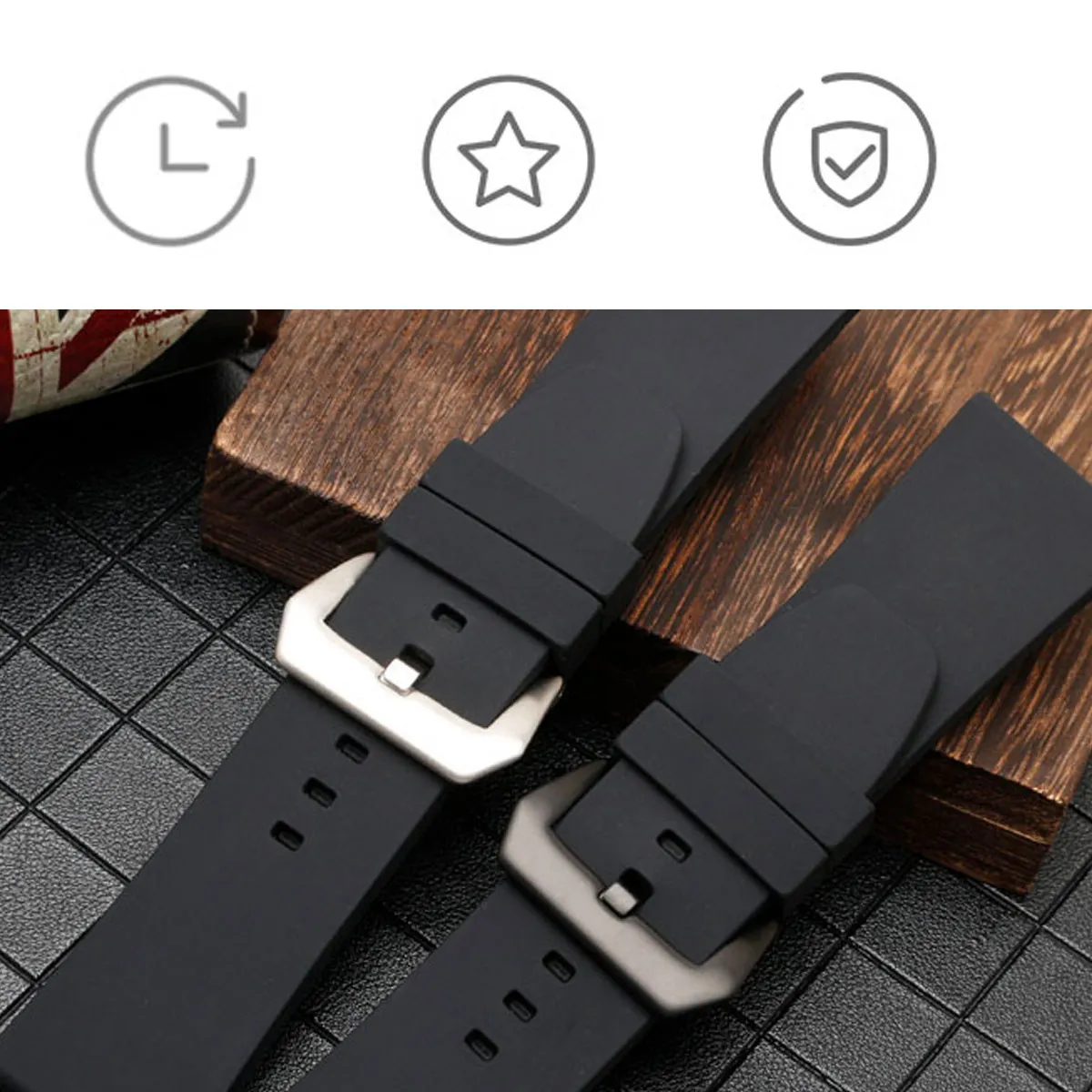 Силиконовые ремешки для часов: прочные фиксаторы-кольца для 5S, изготовленные методом компрессионного формования, для умных электронных часов
Силиконовые ремешки для часов: прочные фиксаторы-кольца для 5S, изготовленные методом компрессионного формования, для умных электронных часов