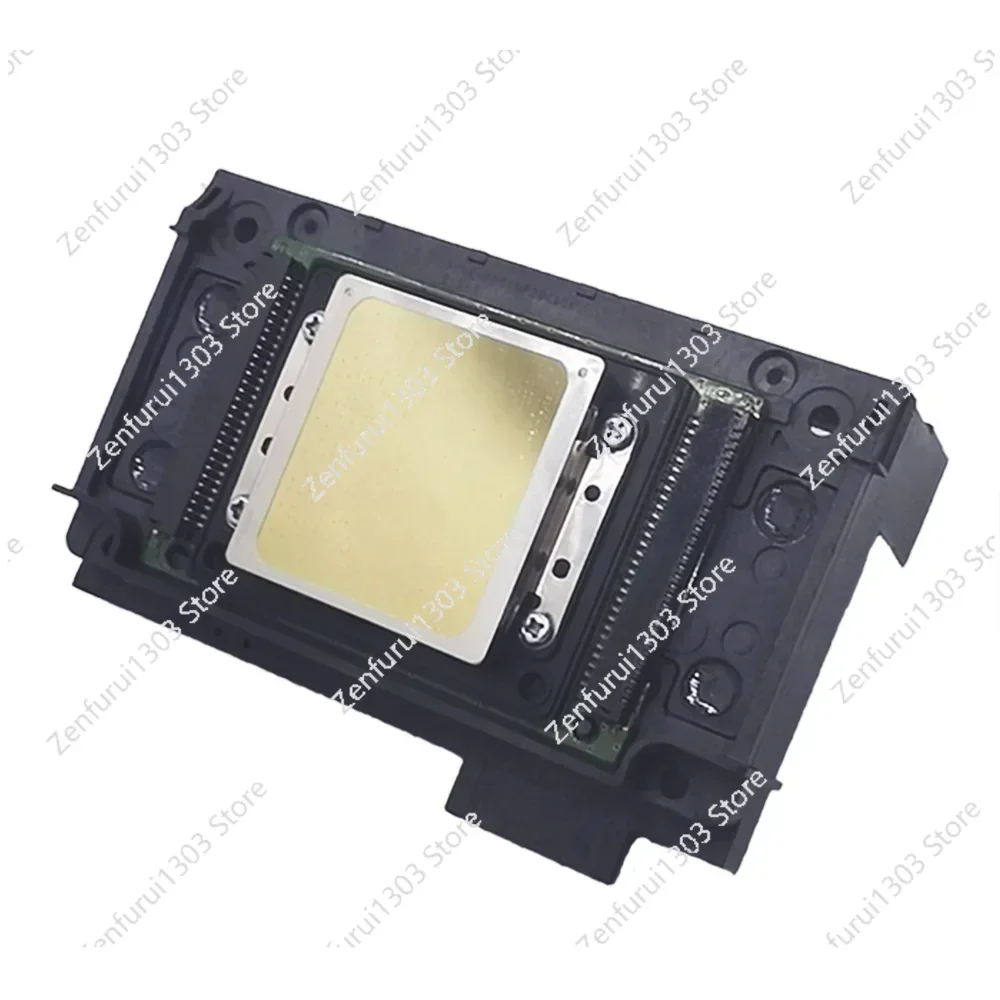 XP600 Print Head for XP601 XP510 XP610 XP620 XP625 XP630 XP635 XP700 XP720 XP721 XP800 XP801 XP810
XP600 Print Head for XP601 XP510 XP610 XP620 XP625 XP630 XP635 XP700 XP720 XP721 XP800 XP801 XP810