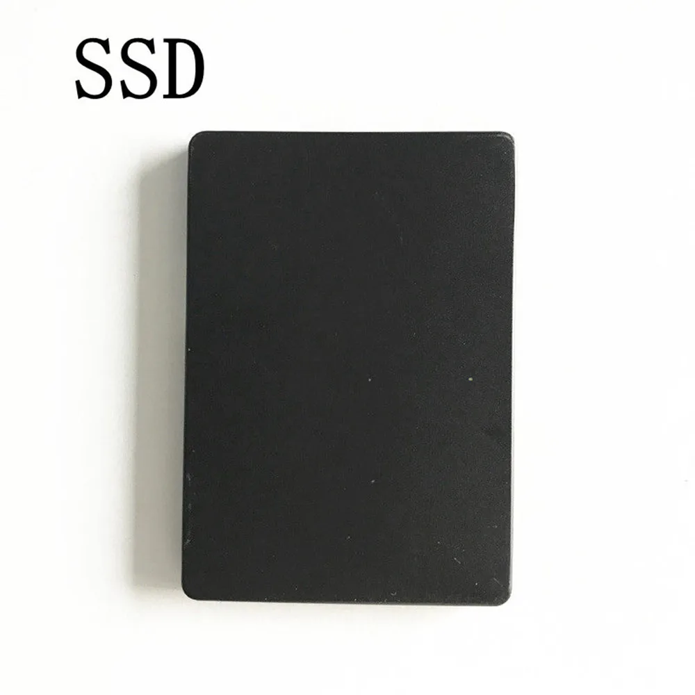 Mb Star Diagnostic Software 2026.03 SD COONECT C6 C4 C5 SSD 480GB WINDOWS10 FITS FOR 95% LAPTOPS
Mb Star Diagnostic Software 2026.03 SD COONECT C6 C4 C5 SSD 480GB WINDOWS10 FITS FOR 95% LAPTOPS