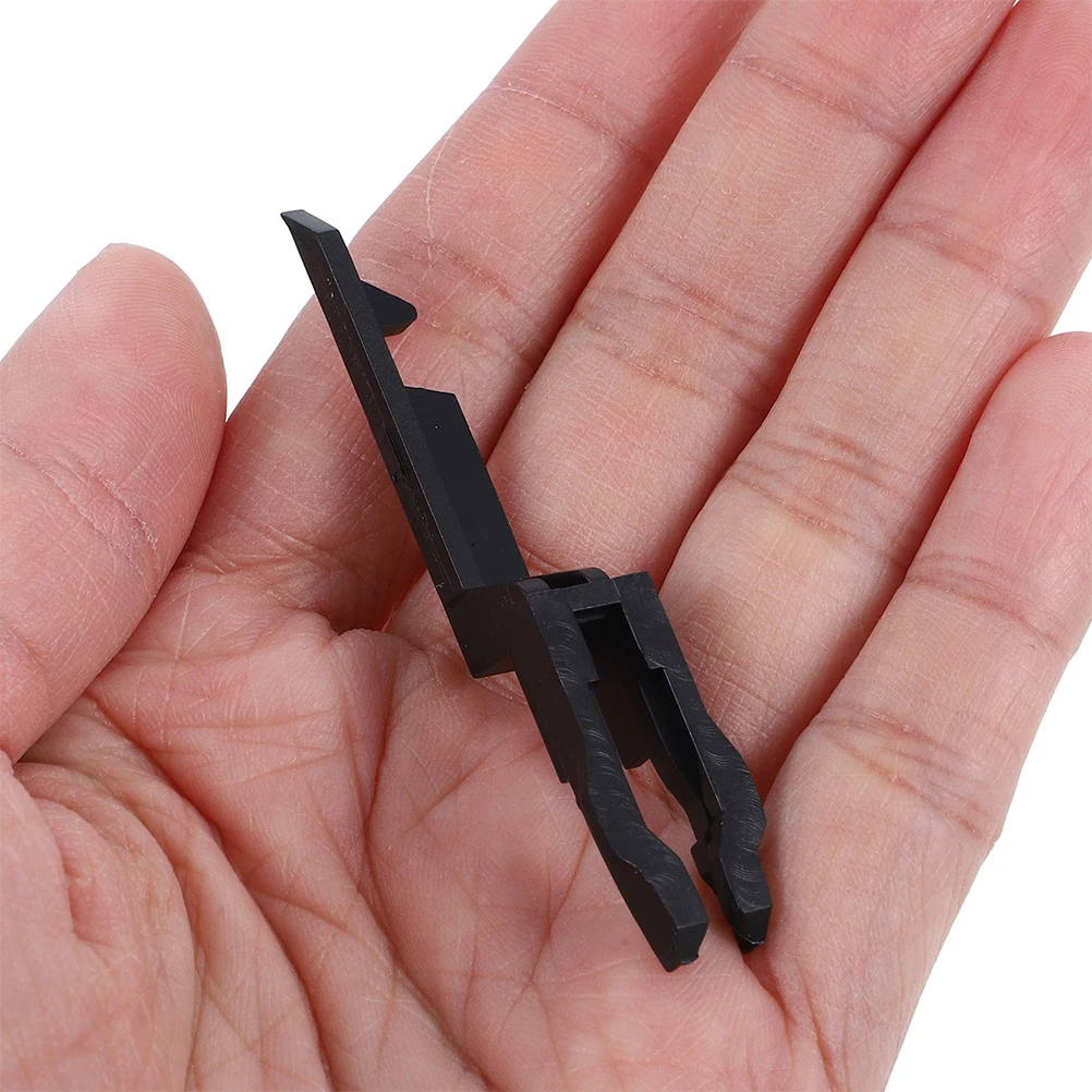 15Pcs Fire Button Emergency Alarm Key Break Glass Safety Trigger Reset Key for Home Commercial Security
15Pcs Fire Button Emergency Alarm Key Break Glass Safety Trigger Reset Key for Home Commercial Security