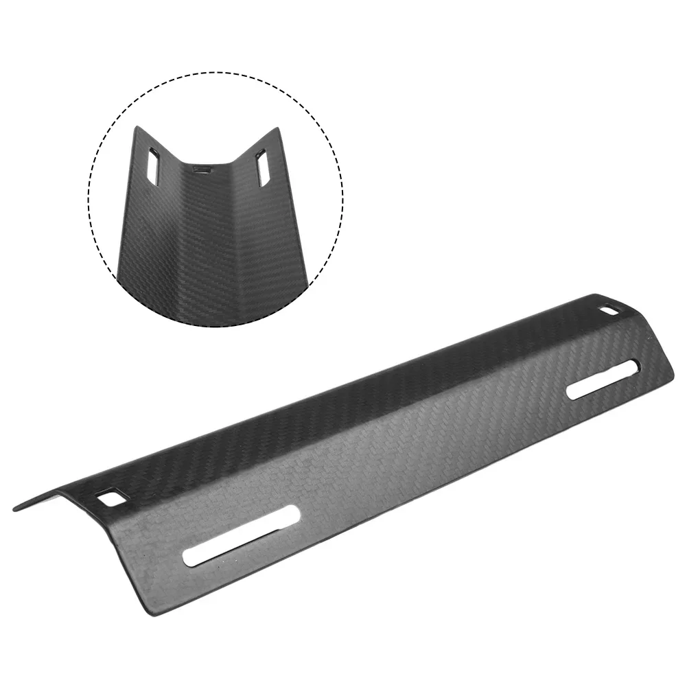 High Quality Single Tank Adapter Backplate Back Fly Backplate Diving Equipment Scuba Diving Wear Resistant Single Tank Adapter
High Quality Single Tank Adapter Backplate Back Fly Backplate Diving Equipment Scuba Diving Wear Resistant Single Tank Adapter