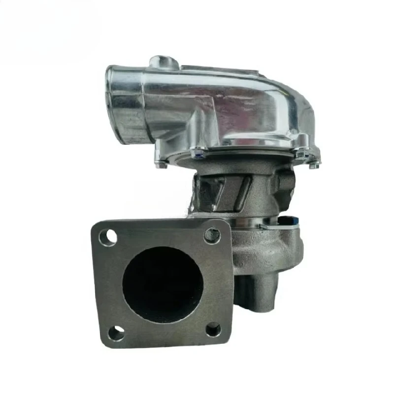 High Quality for Truck Parts W04D Engine GX388711 Turbocharger VB130059 24100-1880A 24100-1511A
High Quality for Truck Parts W04D Engine GX388711 Turbocharger VB130059 24100-1880A 24100-1511A