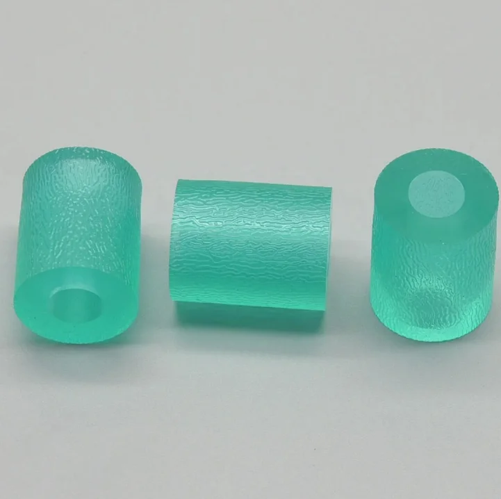 10pcs A00J563600 Paper Pickup Roller Tire for Konica Minolta Bizhub C284 C364 C454 C280 C360 C224 C554 C654
10pcs A00J563600 Paper Pickup Roller Tire for Konica Minolta Bizhub C284 C364 C454 C280 C360 C224 C554 C654