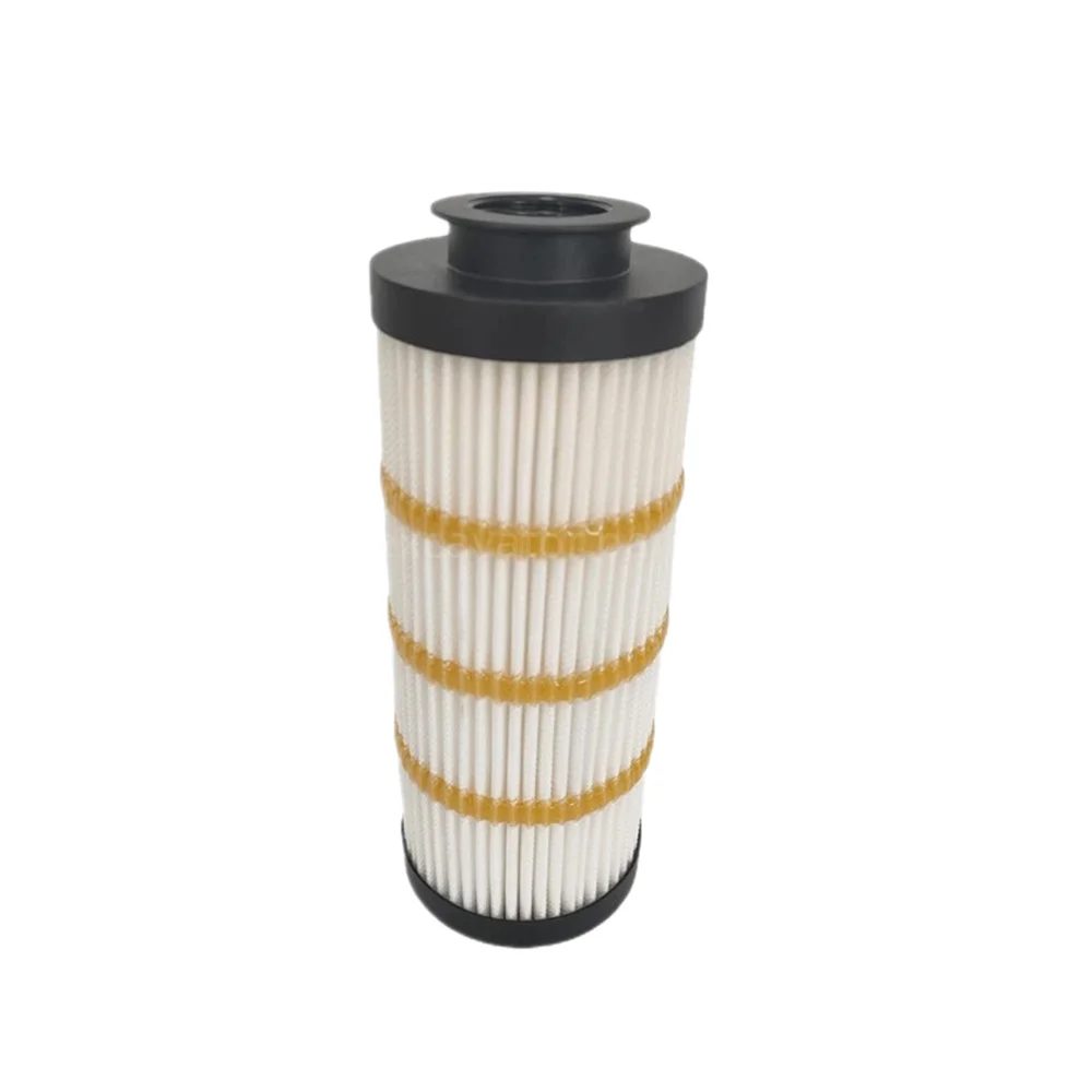 3891079/389-1079/569-43-83920/HF 30244/P169449 For 950K/950M/963K/973K Hydraulic Oil Return Filter Loader Grader Parts
3891079/389-1079/569-43-83920/HF 30244/P169449 For 950K/950M/963K/973K Hydraulic Oil Return Filter Loader Grader Parts