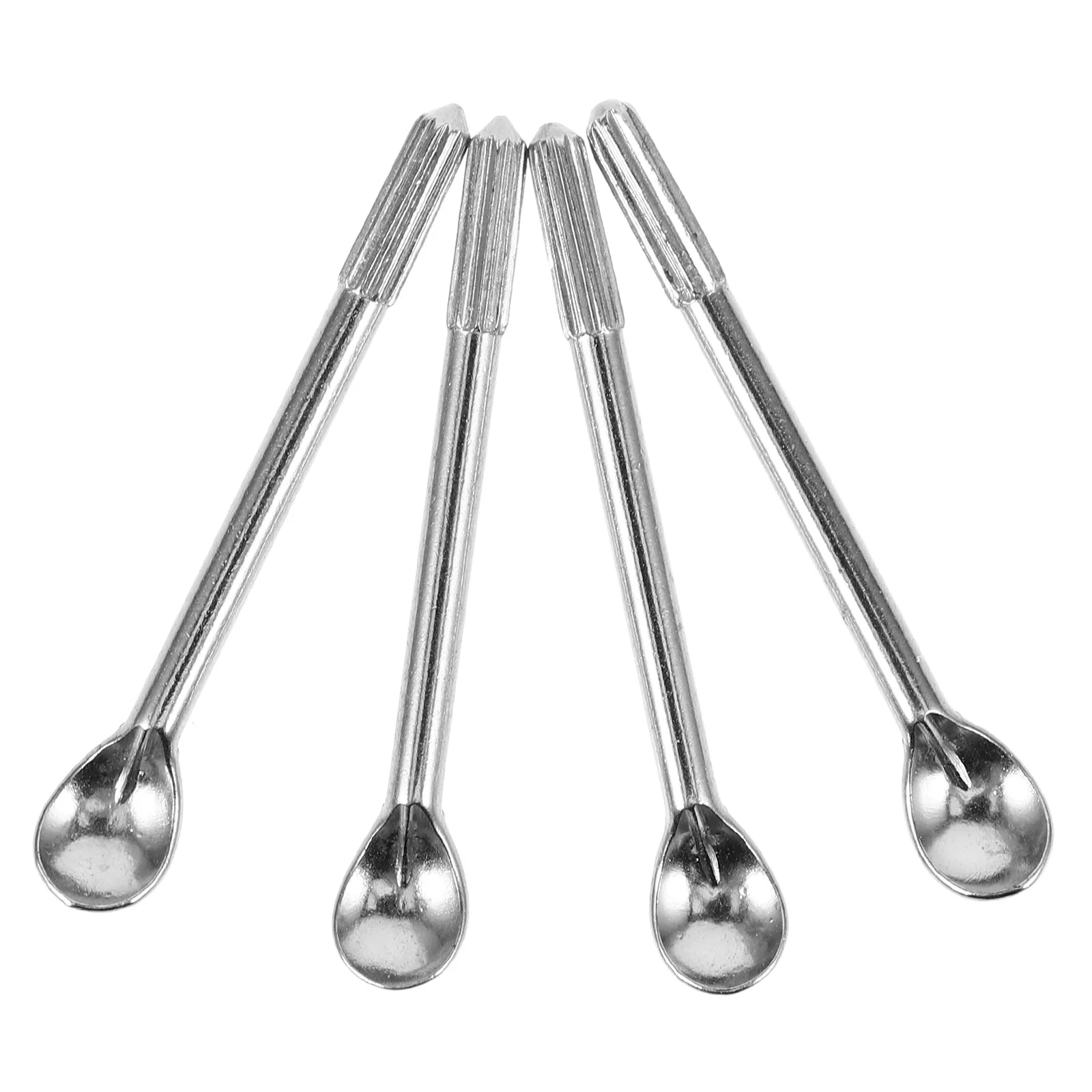 Tuning Kit Piano Tool Spoon Nails Tools Action Hardware Major Small Alloy Maintenance Parts
Tuning Kit Piano Tool Spoon Nails Tools Action Hardware Major Small Alloy Maintenance Parts