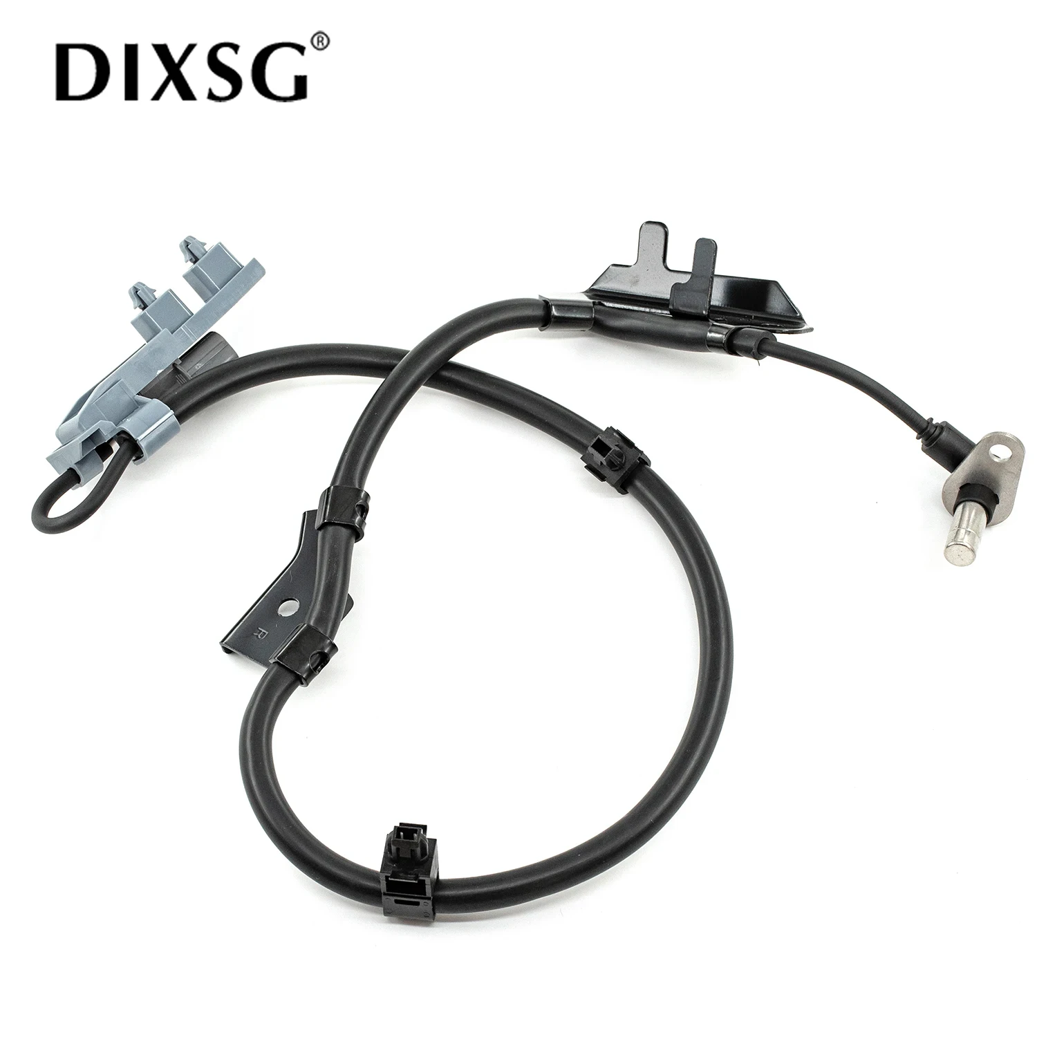 New ABS Sensor For ISUZU D-MAX DMAX 2003-2011 Front Left Front Right OEM# 897387989151; 8973879891; 8973879890; 8972361042
New ABS Sensor For ISUZU D-MAX DMAX 2003-2011 Front Left Front Right OEM# 897387989151; 8973879891; 8973879890; 8972361042