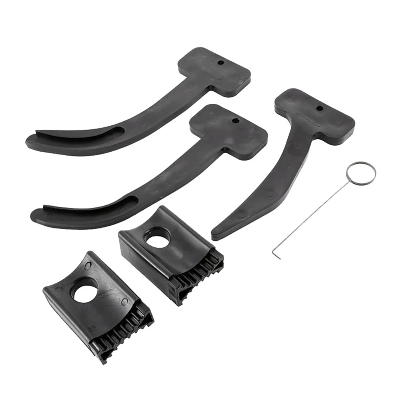 Camshaft Phaser Timing Chain Tool For Chrysler Dodge 3.6L 10200A 10202 10369A
Camshaft Phaser Timing Chain Tool For Chrysler Dodge 3.6L 10200A 10202 10369A
