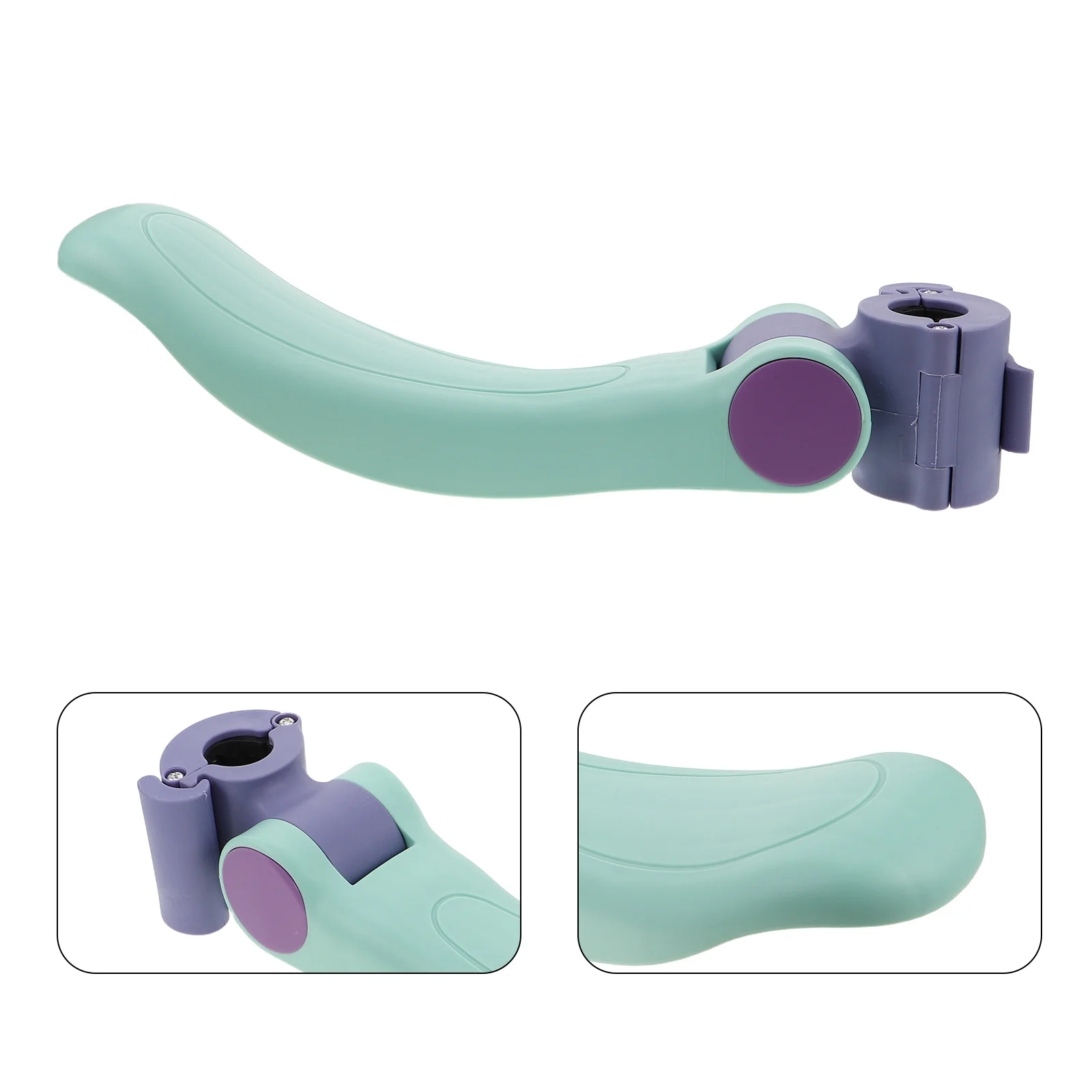 Складное крепление для сиденья скутера, регулируемая складная подушка для верховой езды, дорожное пластиковое седло для скутера, замена
Складное крепление для сиденья скутера, регулируемая складная подушка для верховой езды, дорожное пластиковое седло для скутера, замена