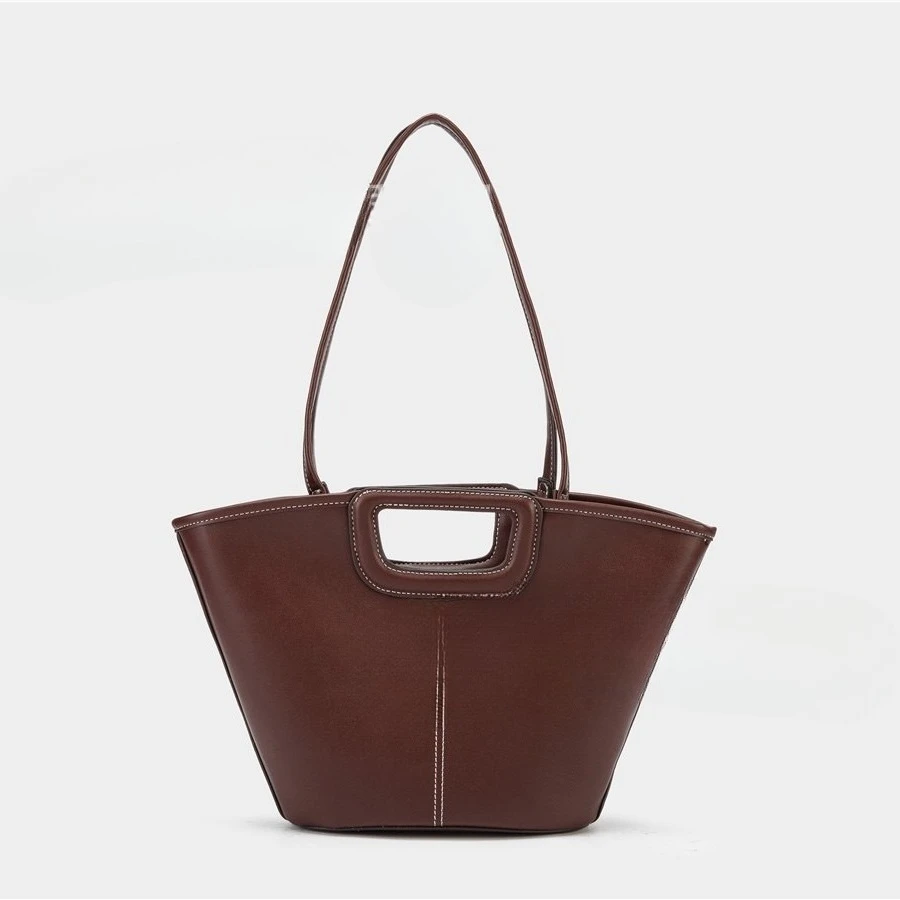 2025 Spring Summer Tote Bag, Textured Shoulder Purse for Women, Spacious Patchwork Crossbody, Minimalist Day-to-Night Bag, Chic
2025 Spring Summer Tote Bag, Textured Shoulder Purse for Women, Spacious Patchwork Crossbody, Minimalist Day-to-Night Bag, Chic