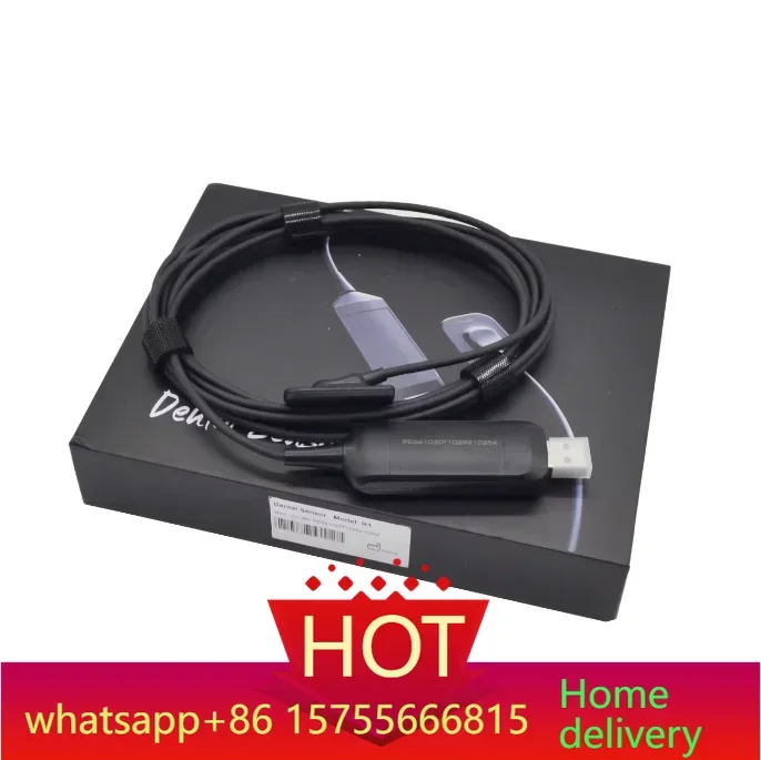 X Ray Sensor D-ental Equipment Digital d-ental X Ray Machine Medical D-ental Products
X Ray Sensor D-ental Equipment Digital d-ental X Ray Machine Medical D-ental Products