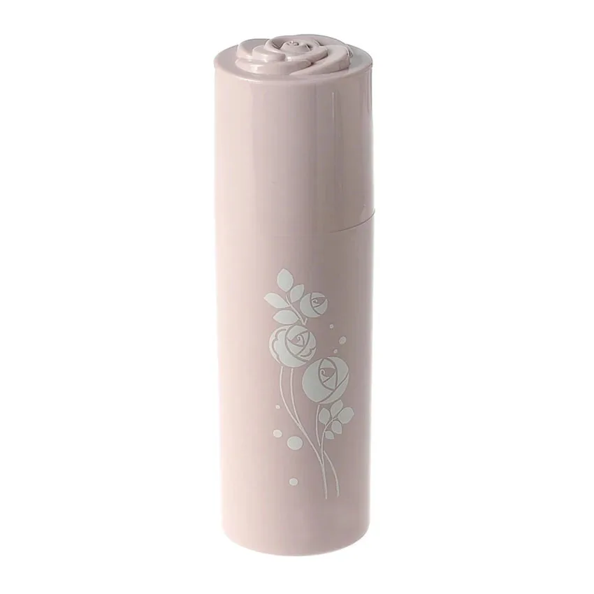Travel Portable Toothbrush and Toothpaste Holder, Storage Case, Box Organizer, Household Storage Cup, Bathroom Accessories
Travel Portable Toothbrush and Toothpaste Holder, Storage Case, Box Organizer, Household Storage Cup, Bathroom Accessories