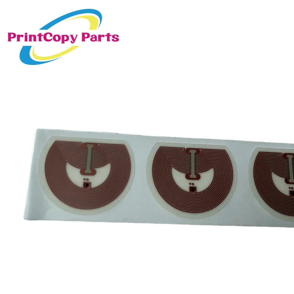 Grade A Imported Quality Ink Chip for Riso RZ CV MV RV ES EV Duplicator Parts Master
Grade A Imported Quality Ink Chip for Riso RZ CV MV RV ES EV Duplicator Parts Master
