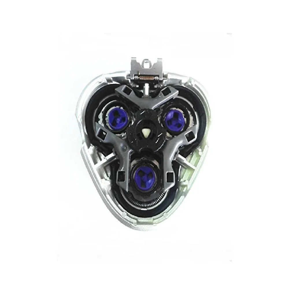 Бритвенные сменные головки для Philips Norelco AT880 AT830 AT875PT920 HQ8240 HQ8241 HQ8250 HQ8260
Бритвенные сменные головки для Philips Norelco AT880 AT830 AT875PT920 HQ8240 HQ8241 HQ8250 HQ8260