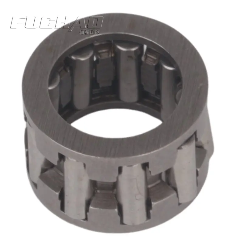 1850 buttonhole machine thread take-up lever roller bearing B1905-541-B00 industrial sewing machine parts
1850 buttonhole machine thread take-up lever roller bearing B1905-541-B00 industrial sewing machine parts