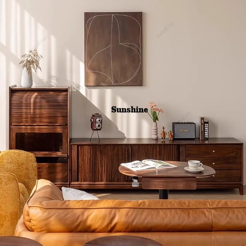 Storage Brown Tv Stand Universal Alone Extended Minimalist Designer Tv Stands Living Room Nordic Mueble Para Televisor Furniture
Storage Brown Tv Stand Universal Alone Extended Minimalist Designer Tv Stands Living Room Nordic Mueble Para Televisor Furniture