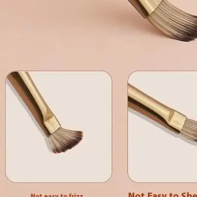 1Pcs Walnut Nail Art Brushes Contains Various Sizes Of Exquisitely Painted Nail Drawing Line Pen For Salons
1Pcs Walnut Nail Art Brushes Contains Various Sizes Of Exquisitely Painted Nail Drawing Line Pen For Salons