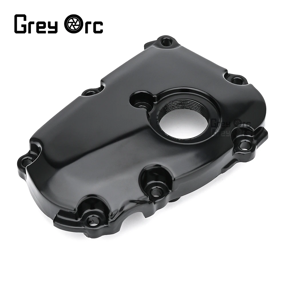 Right Engine Oil Pump Cover Crank Case Crankcase For Yamaha FZ6R FZ 6R 2009-2016 2010 2011 2012 Motorcycle Accessories
Right Engine Oil Pump Cover Crank Case Crankcase For Yamaha FZ6R FZ 6R 2009-2016 2010 2011 2012 Motorcycle Accessories