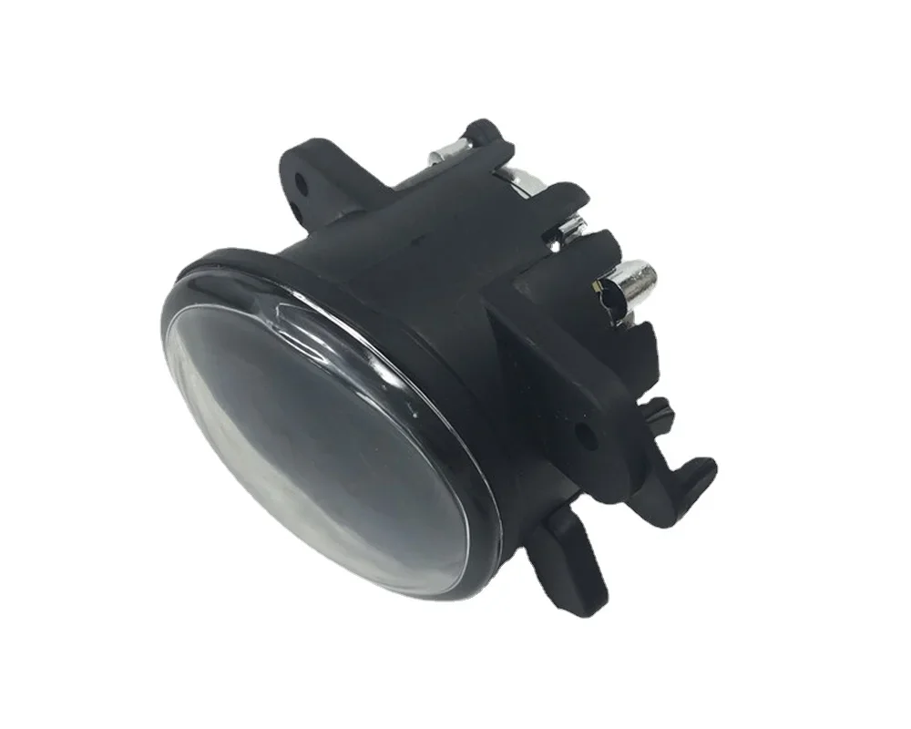 Противотуманные фары левая/правая для Mercedes-Benz W204 W251 W164 R300 ML350 C180 C200 C220 C260 C280 C300 07-10
Противотуманные фары левая/правая для Mercedes-Benz W204 W251 W164 R300 ML350 C180 C200 C220 C260 C280 C300 07-10