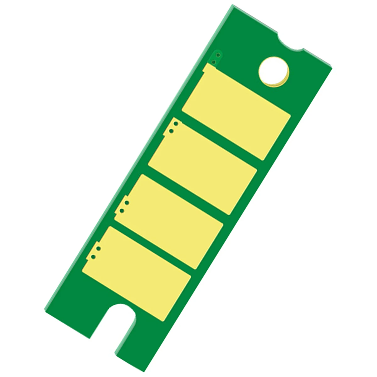 InkJet Cartridge Ink Chip Reset Refill Kits for Ricoh GC51CH GC51YH GC51MH GC51-KH GC51-CH GC51-YH GC51-MH GC51 KH GC51 CH
InkJet Cartridge Ink Chip Reset Refill Kits for Ricoh GC51CH GC51YH GC51MH GC51-KH GC51-CH GC51-YH GC51-MH GC51 KH GC51 CH