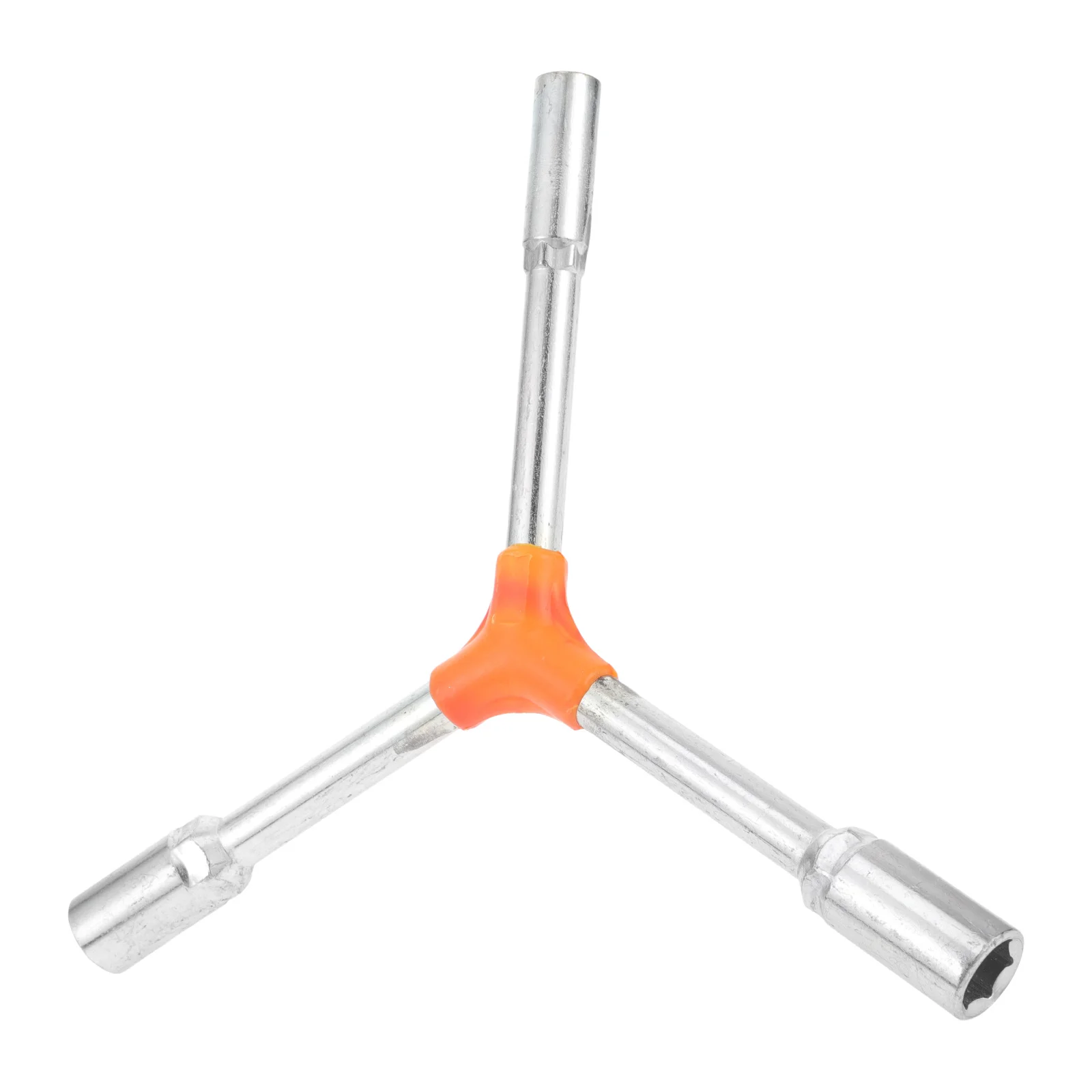 Tire Stem Installation Tool Nylon Metal Material Durable Reusable Valve Stem Puller For Car Motorcycle Wheel Repair
Tire Stem Installation Tool Nylon Metal Material Durable Reusable Valve Stem Puller For Car Motorcycle Wheel Repair