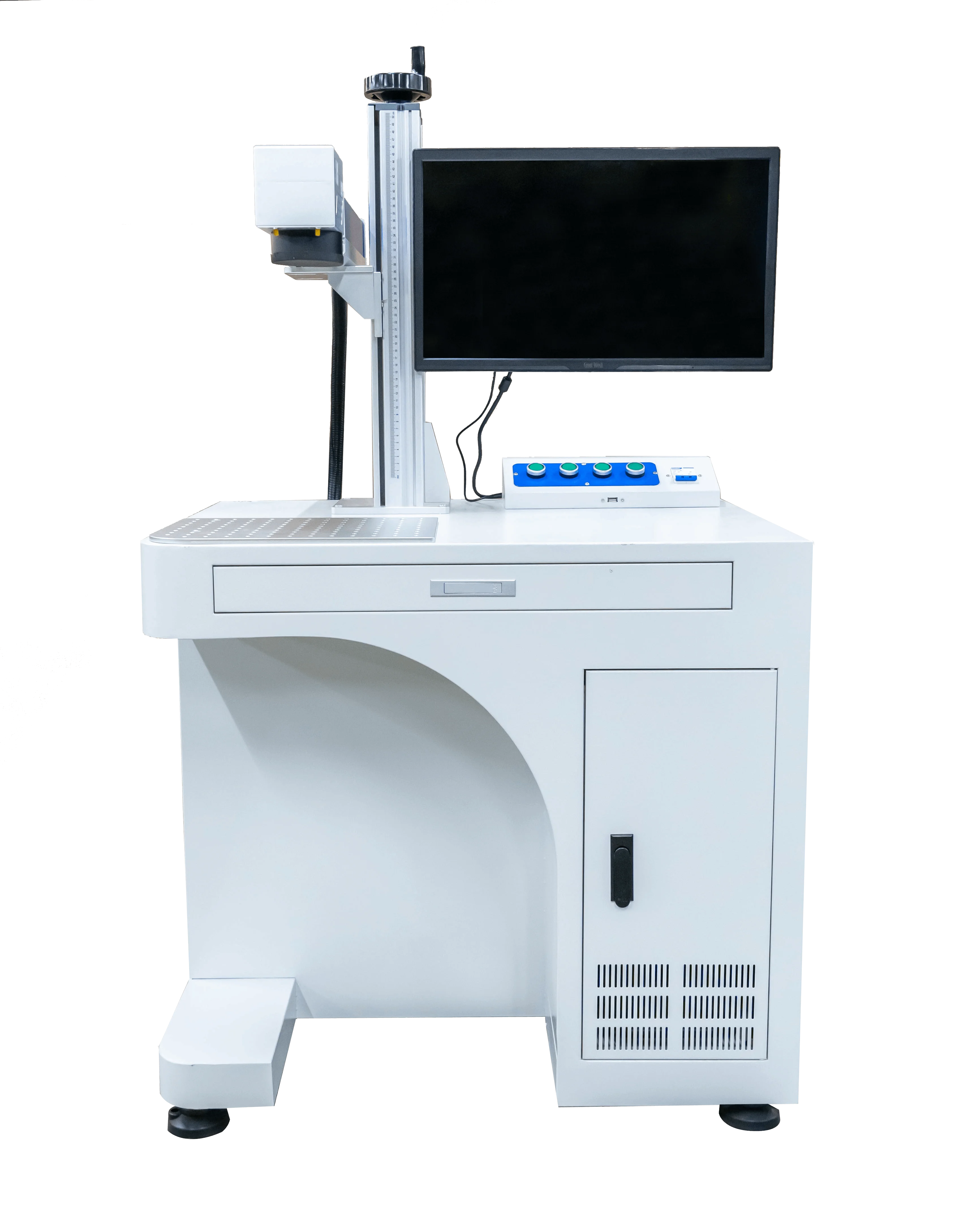 Laser Marking Machine For Plastic Bottle Rotary For Laser Marking Machine Rings Jpt 20w Uv Laser Marking Machine
Laser Marking Machine For Plastic Bottle Rotary For Laser Marking Machine Rings Jpt 20w Uv Laser Marking Machine