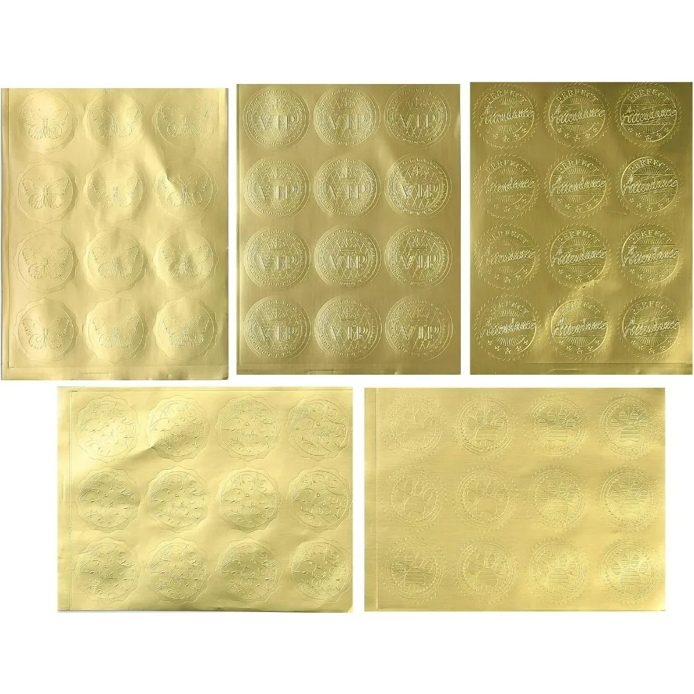 12 листов ПЭТ клейкие уплотнительные наклейки наклейки для планировщиков ноутбуков скрапбукинг чемодан дневник День святого Валентина элегантные подарки
12 листов ПЭТ клейкие уплотнительные наклейки наклейки для планировщиков ноутбуков скрапбукинг чемодан дневник День святого Валентина элегантные подарки