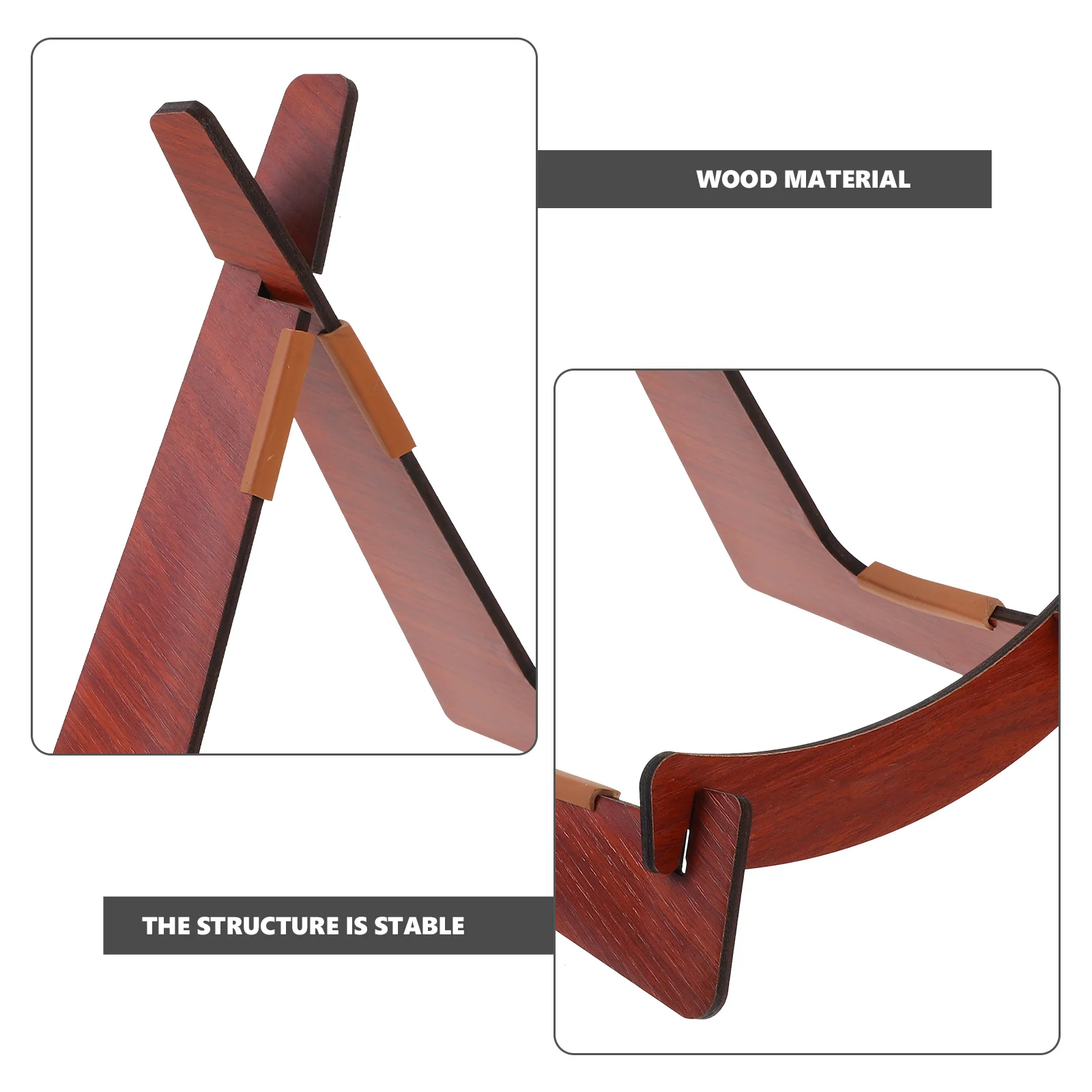 1pc Ukulele Stand Stand Violin Floor Shelf Display Folding Musical Violin Floor Bracket Instruments Holder Guitar Rack
1pc Ukulele Stand Stand Violin Floor Shelf Display Folding Musical Violin Floor Bracket Instruments Holder Guitar Rack