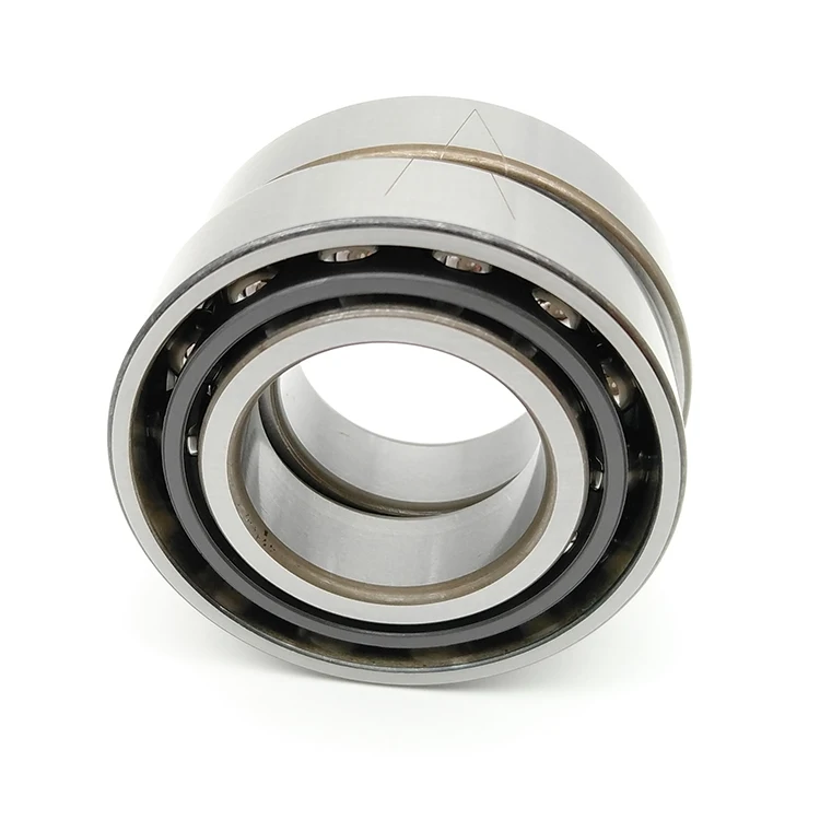 7211 CD/HQ1P4A Best-selling Angular Contact Bearing Nsk Ball Bearings Angular Contact Ball Bearing Machine Tool Spindle
7211 CD/HQ1P4A Best-selling Angular Contact Bearing Nsk Ball Bearings Angular Contact Ball Bearing Machine Tool Spindle