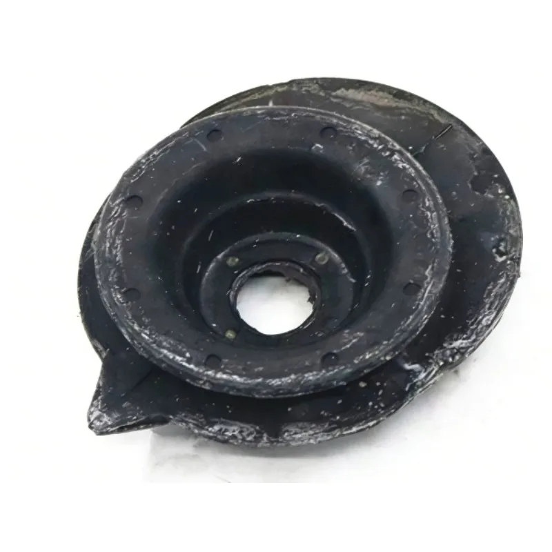 Rubber Front Shock Absorber Top Glue for Great Wall Peri for Haval M1mini SUV M00
Rubber Front Shock Absorber Top Glue for Great Wall Peri for Haval M1mini SUV M00