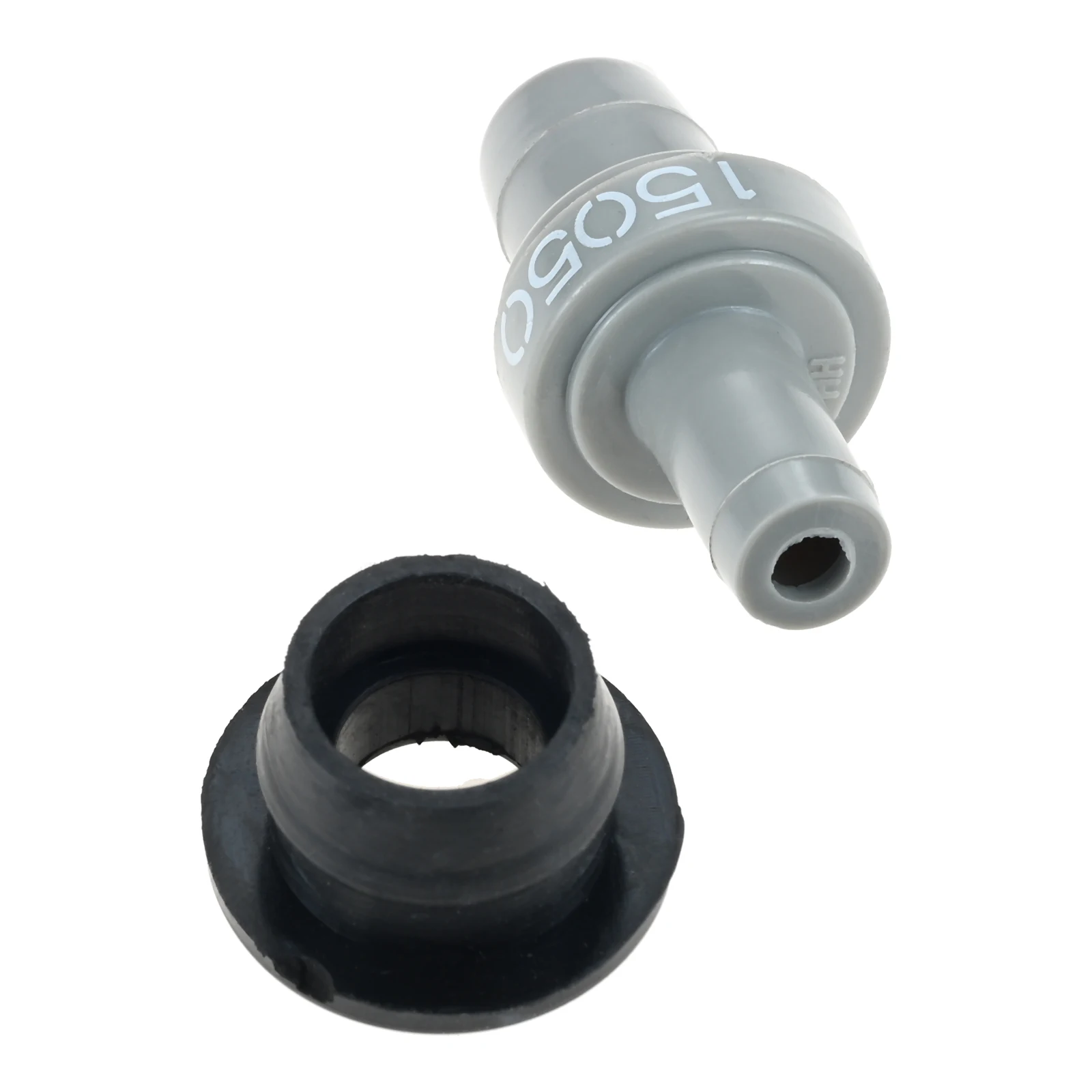 Car Positive Crankcase Ventilation PCV Valve for Suzuki Vitara Chevrolet Tracker Toyota 90480-18001 045-0307 12204-15050 FV385
Car Positive Crankcase Ventilation PCV Valve for Suzuki Vitara Chevrolet Tracker Toyota 90480-18001 045-0307 12204-15050 FV385