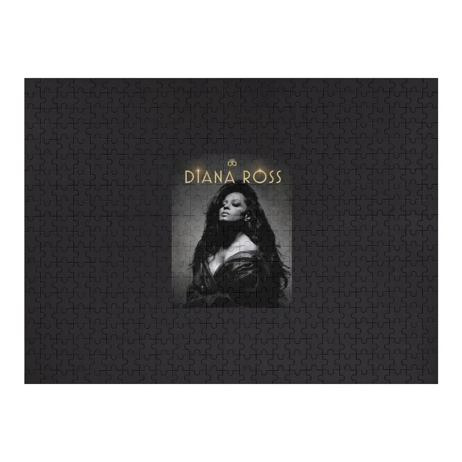 Пазл Diana-Ross, детские индивидуальные подарки для детей, детский подарок на заказ, деревянная фотография, персонализированный пазл
Пазл Diana-Ross, детские индивидуальные подарки для детей, детский подарок на заказ, деревянная фотография, персонализированный пазл