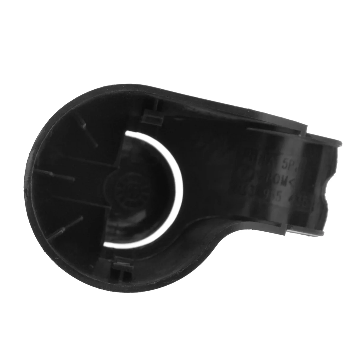 Rear wiper arm cap Rear wiper arm cover Rear wiper cap rear windshield wiper cap Rear windshield wiper
Rear wiper arm cap Rear wiper arm cover Rear wiper cap rear windshield wiper cap Rear windshield wiper