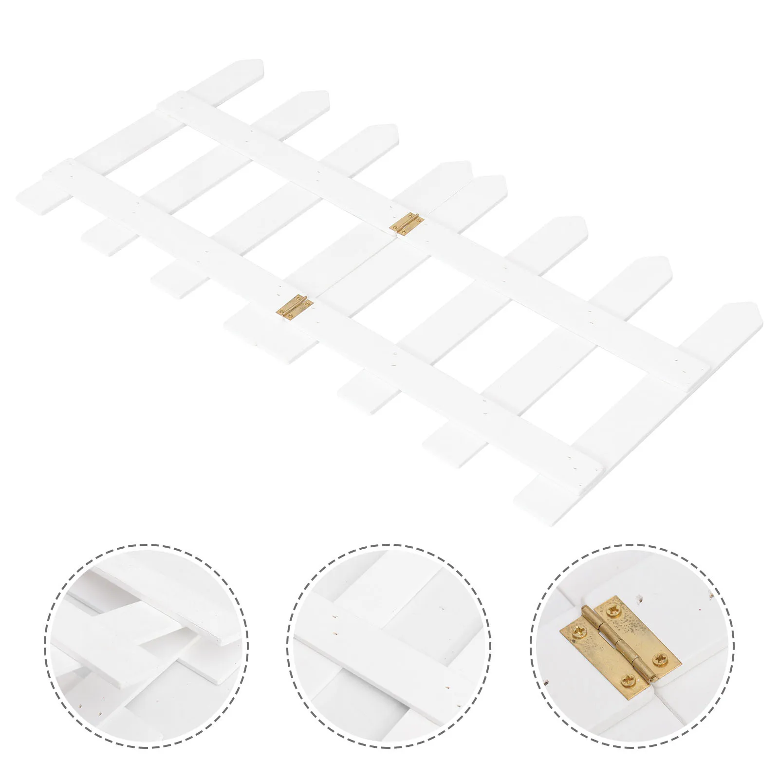Миниатюрный деревянный заборчик для украшения рождественской елки, для сада, двора, свадебной вечеринки, карбонизированный
Миниатюрный деревянный заборчик для украшения рождественской елки, для сада, двора, свадебной вечеринки, карбонизированный