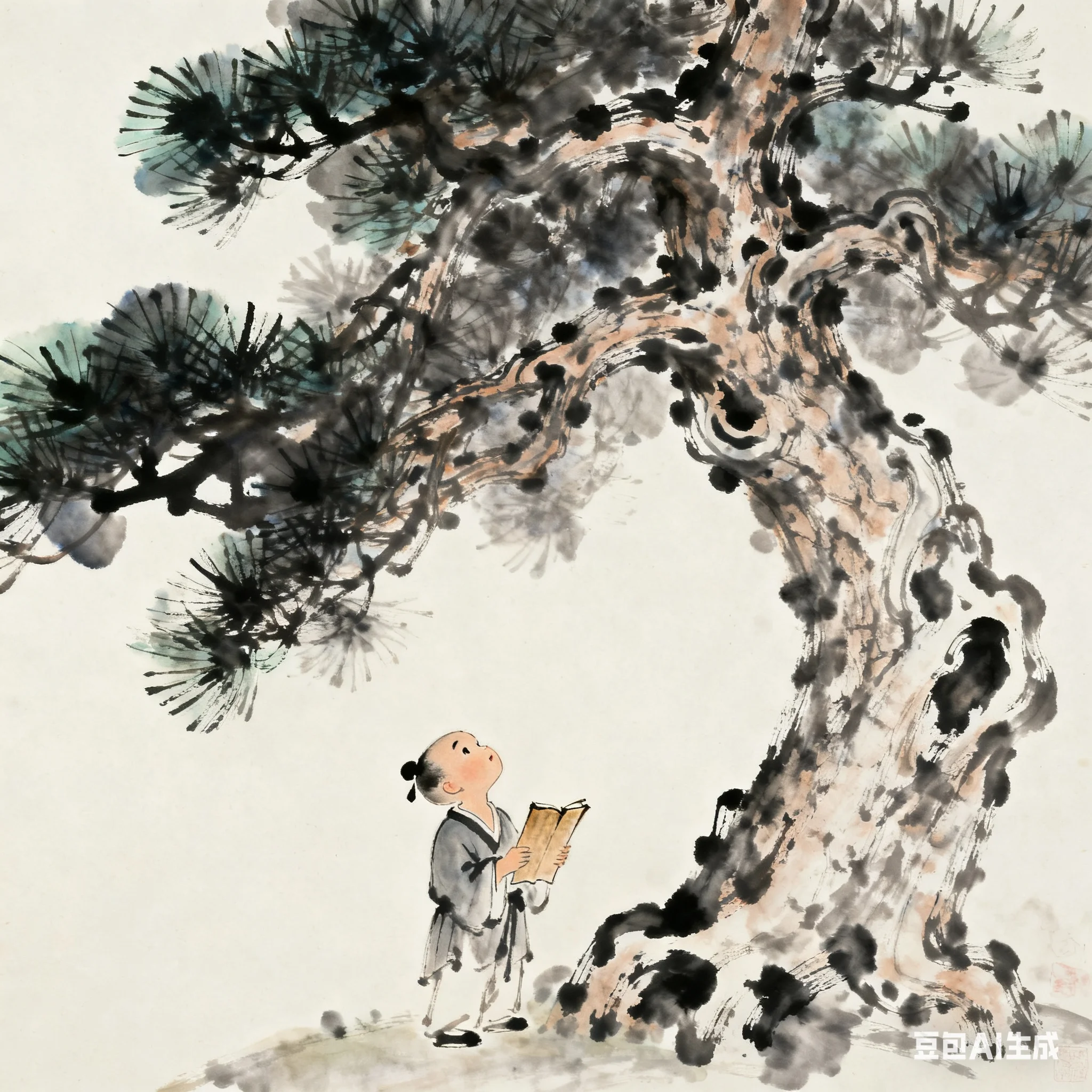 Eᴀsɪʟʏ ʀᴇɢᴇɴᴇʀᴀᴛᴇ ɢᴜᴍs ᴀɴᴅ ᴄᴏᴠᴇʀ ᴛᴇᴇᴛʜ ɪɴ 7 ᴅᴀʏs
Eᴀsɪʟʏ ʀᴇɢᴇɴᴇʀᴀᴛᴇ ɢᴜᴍs ᴀɴᴅ ᴄᴏᴠᴇʀ ᴛᴇᴇᴛʜ ɪɴ 7 ᴅᴀʏs