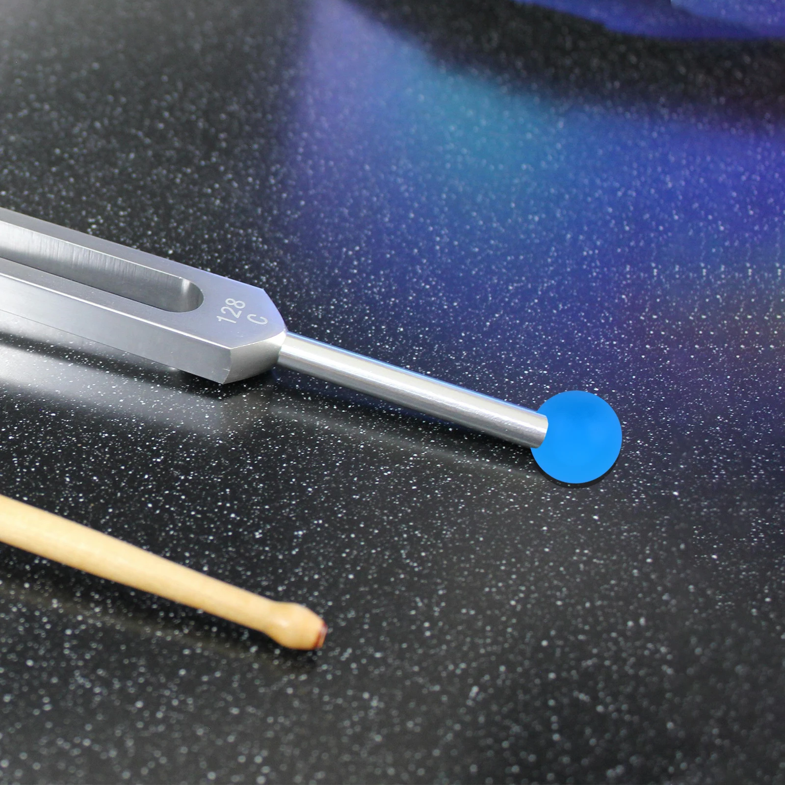 2pcs Rubber Fork Holder For Meditation Sound Healing Chakra Therapy Tuning Forks Accessories Stability Protection Portable Base
2pcs Rubber Fork Holder For Meditation Sound Healing Chakra Therapy Tuning Forks Accessories Stability Protection Portable Base