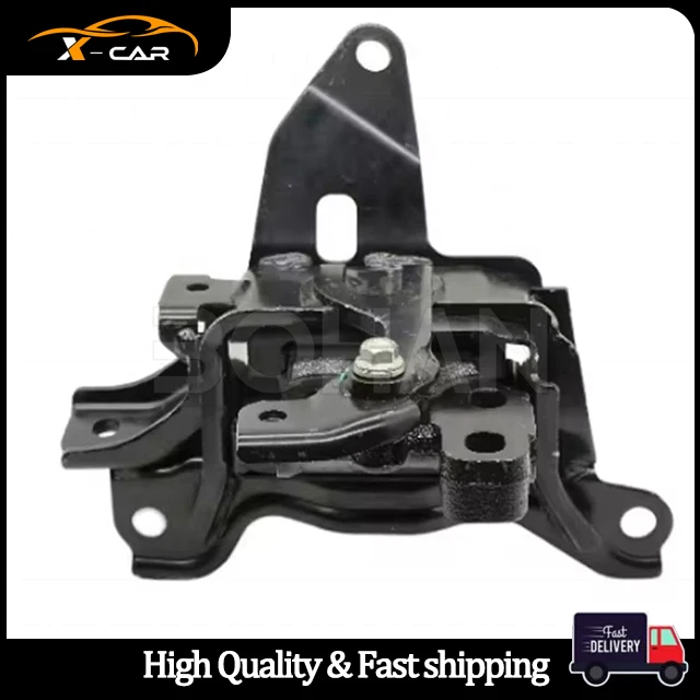 Опора двигателя для TOYOTA Corolla 12372-F2010 12372-F2030 12372-24020 12372-0T610 12372F2010 12372F2030 1237224020 123720 Т610
Опора двигателя для TOYOTA Corolla 12372-F2010 12372-F2030 12372-24020 12372-0T610 12372F2010 12372F2030 1237224020 123720 Т610