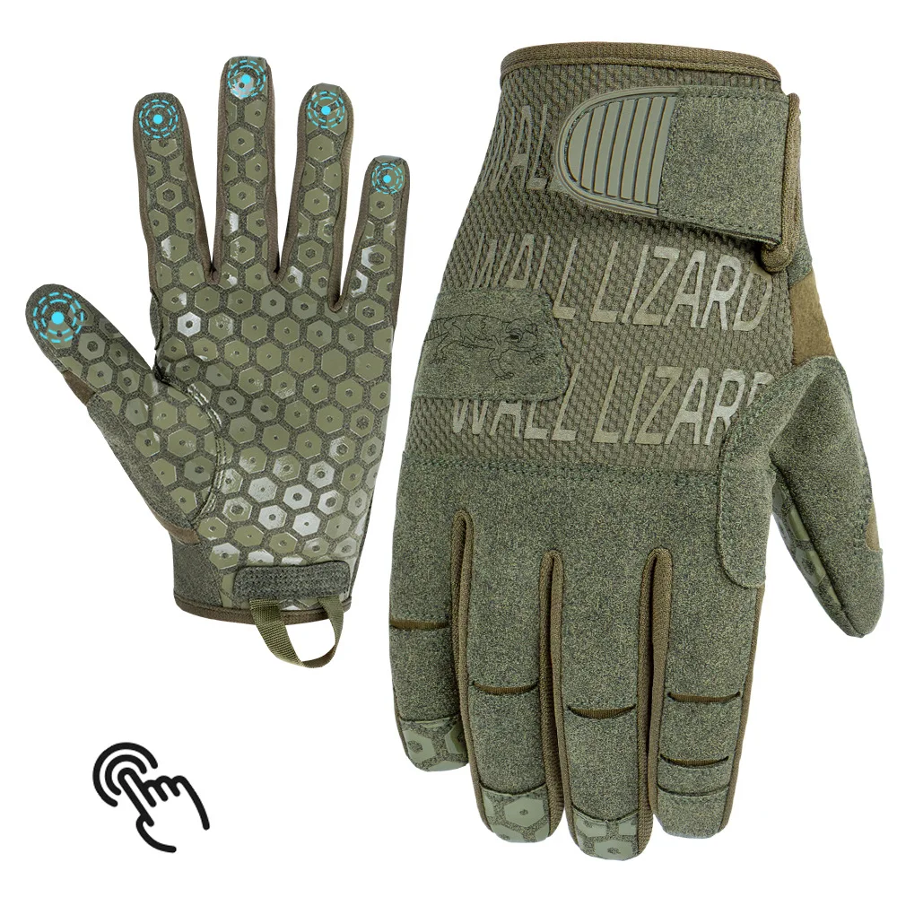 Tactical Full Finger Gloves Touch Screen Breathable Paintball Airsoft Shooting Hiking Combat Sport Hunting Bicycle Work Gear Men
Tactical Full Finger Gloves Touch Screen Breathable Paintball Airsoft Shooting Hiking Combat Sport Hunting Bicycle Work Gear Men