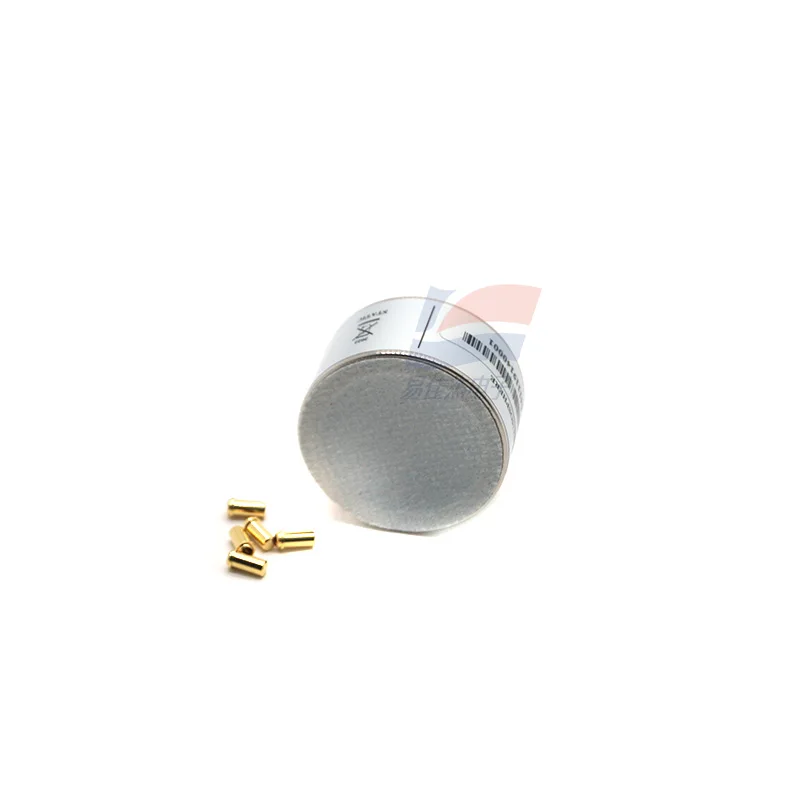 G7L SF6 Infrared Sulfur Hexafluoride Gas Sensor for Metallurgical Industry Medical Field
G7L SF6 Infrared Sulfur Hexafluoride Gas Sensor for Metallurgical Industry Medical Field