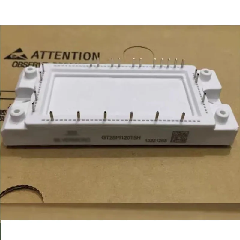 GT50PI120T5H GT15PI120T5H GT25PI120T5H GT40PI120T5H MODULE
GT50PI120T5H GT15PI120T5H GT25PI120T5H GT40PI120T5H MODULE