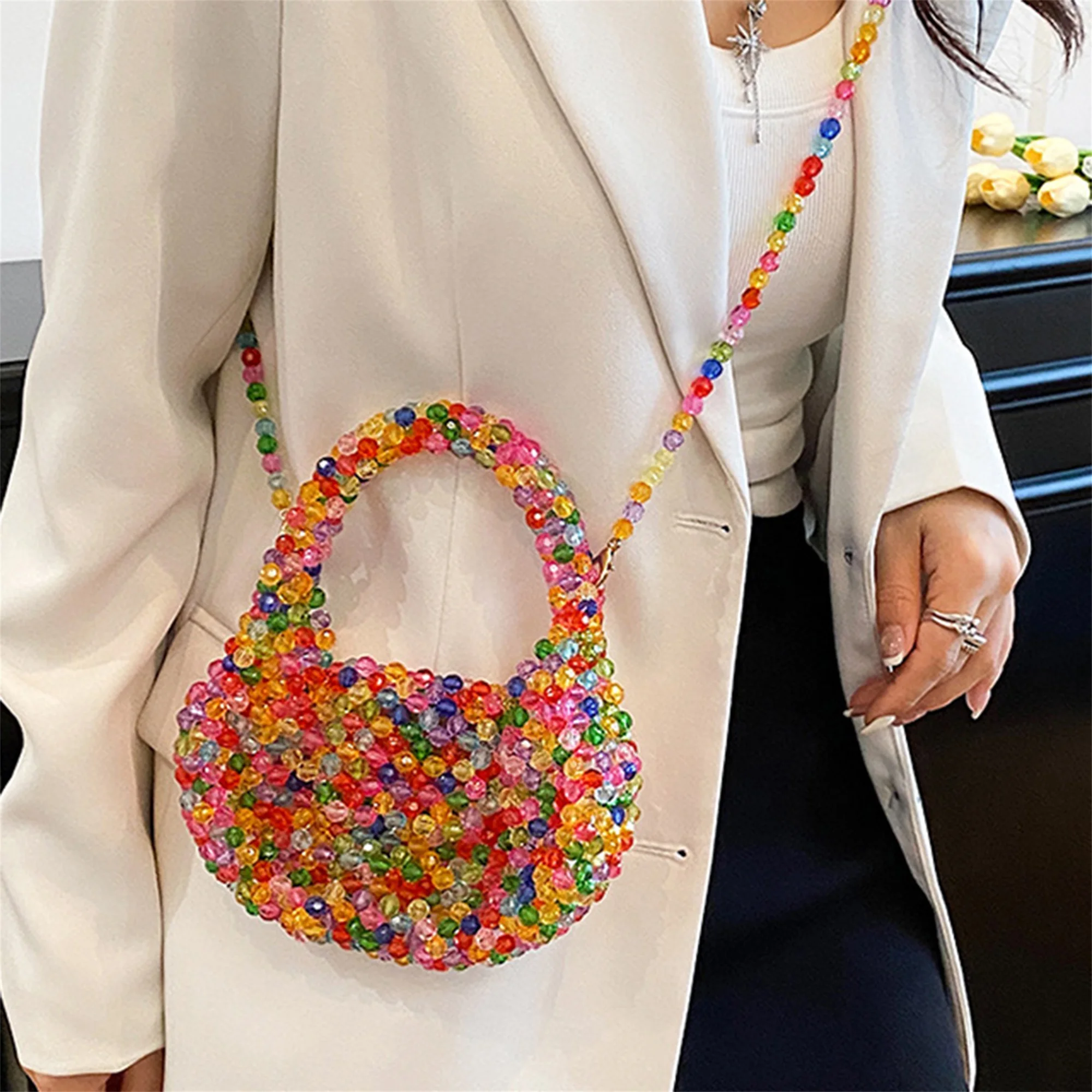 Stylish Women s Leather Tote Bag with Adjustable Shoulder Strap and Multiple Pockets for Everyday Use and Travel
Stylish Women s Leather Tote Bag with Adjustable Shoulder Strap and Multiple Pockets for Everyday Use and Travel