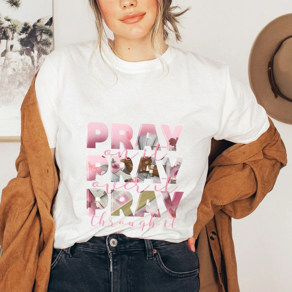 Loose Fit Unisex Summer T-Shirt Personality Casual 2025 Summer European and American Fashion Pure Printed Loose Short-sleeved
Loose Fit Unisex Summer T-Shirt Personality Casual 2025 Summer European and American Fashion Pure Printed Loose Short-sleeved