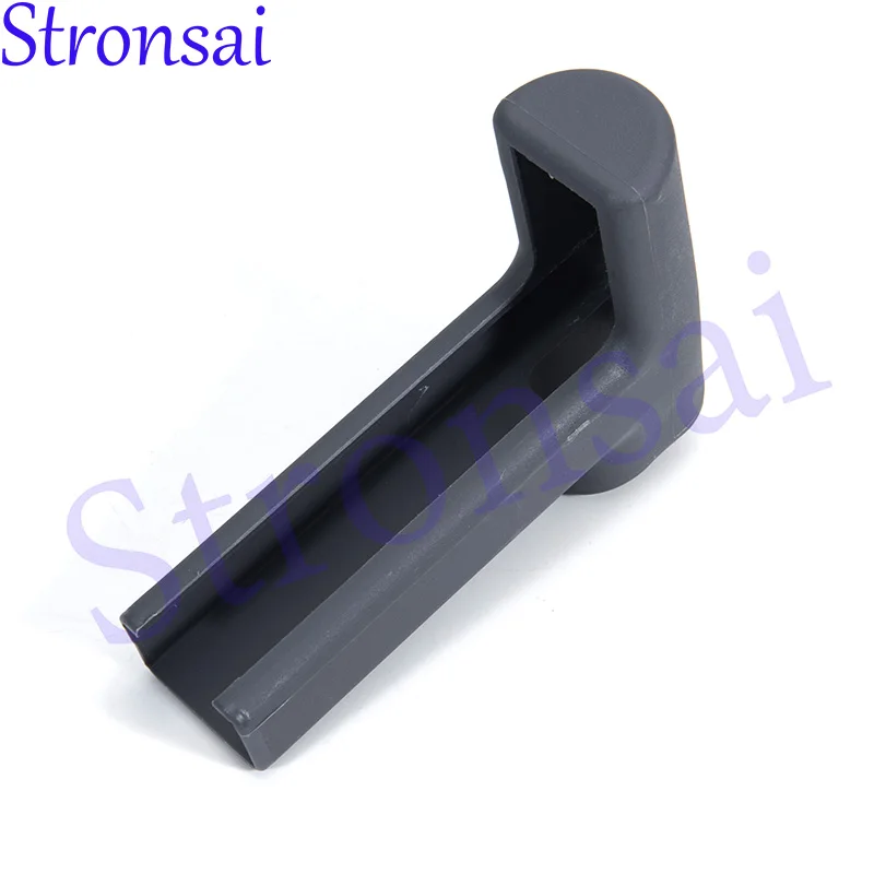 703-48222 Корпус с пластиковой ручкой для подвесного мотора Yamaha, блок дистанционного управления серии 703, Parsun F15-13010002W Seapro 703-48222-0
703-48222 Корпус с пластиковой ручкой для подвесного мотора Yamaha, блок дистанционного управления серии 703, Parsun F15-13010002W Seapro 703-48222-0