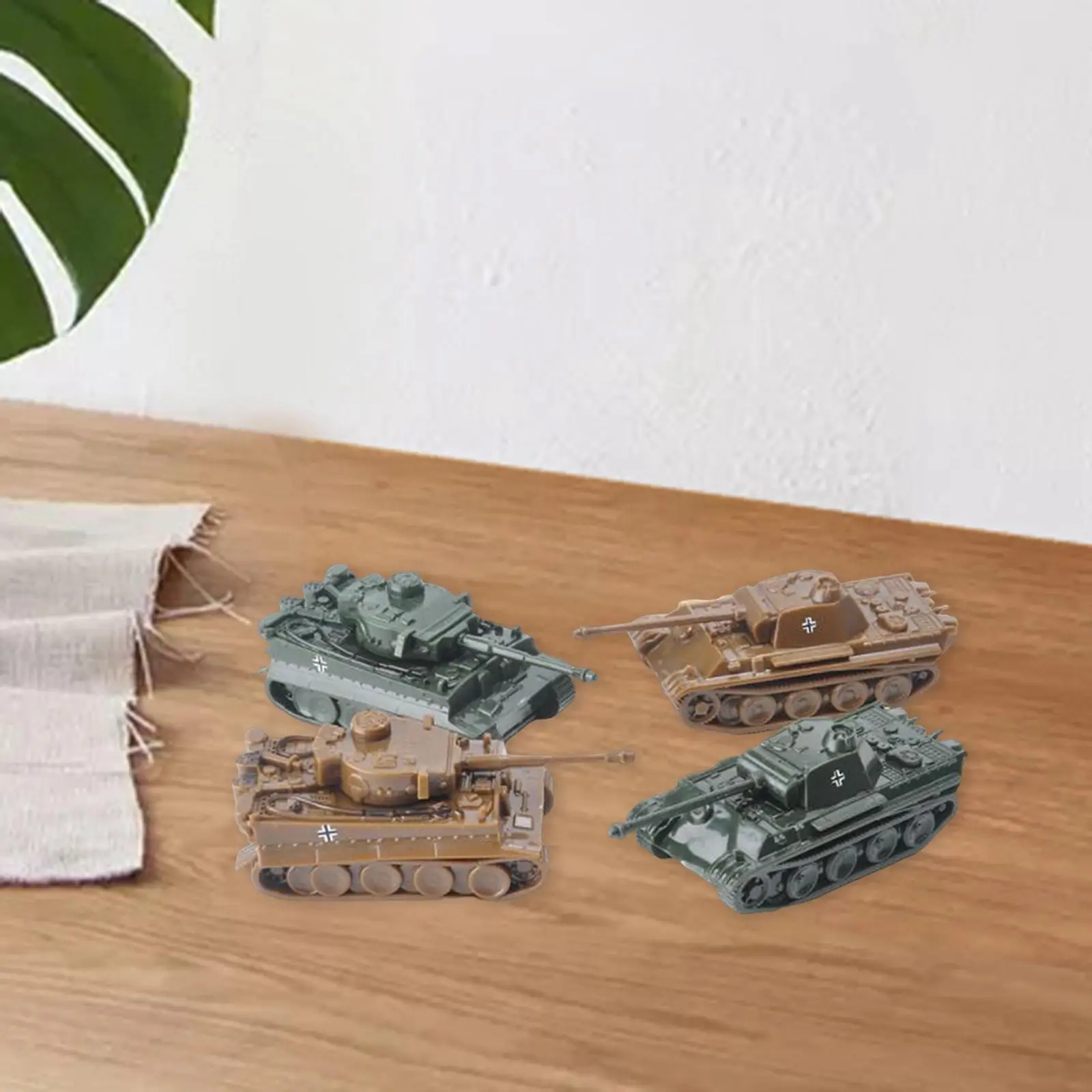1:144 Масштабная модель танка Тигр Пантера Тип здания DIY Головоломка 4D Современная модель танка для мальчиков Настольный декор Детские подарки на память
1:144 Масштабная модель танка Тигр Пантера Тип здания DIY Головоломка 4D Современная модель танка для мальчиков Настольный декор Детские подарки на память