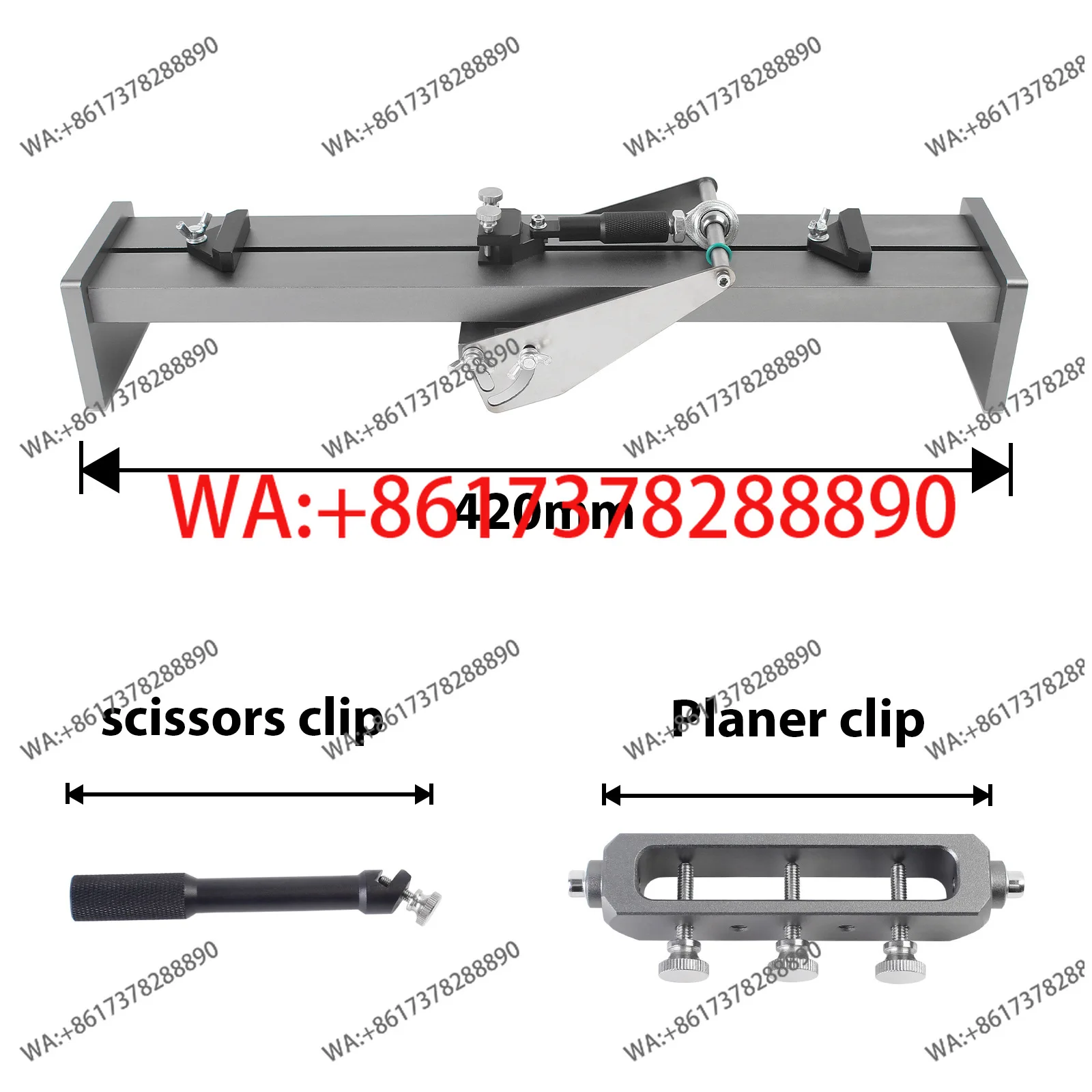 Whetstone Shelf Tool Carving Multifunctional Blade Base Bracket Sharpener Kitchen Table Clip Knife Sharpener
Whetstone Shelf Tool Carving Multifunctional Blade Base Bracket Sharpener Kitchen Table Clip Knife Sharpener
