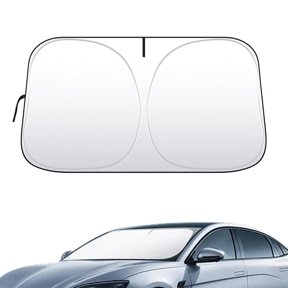 Car Windshield SunShade Accessories Interior Sun Protector For Toyota 4runner 2002 2003 2004 2005 2006 2007 2008 2009 Accessory
Car Windshield SunShade Accessories Interior Sun Protector For Toyota 4runner 2002 2003 2004 2005 2006 2007 2008 2009 Accessory