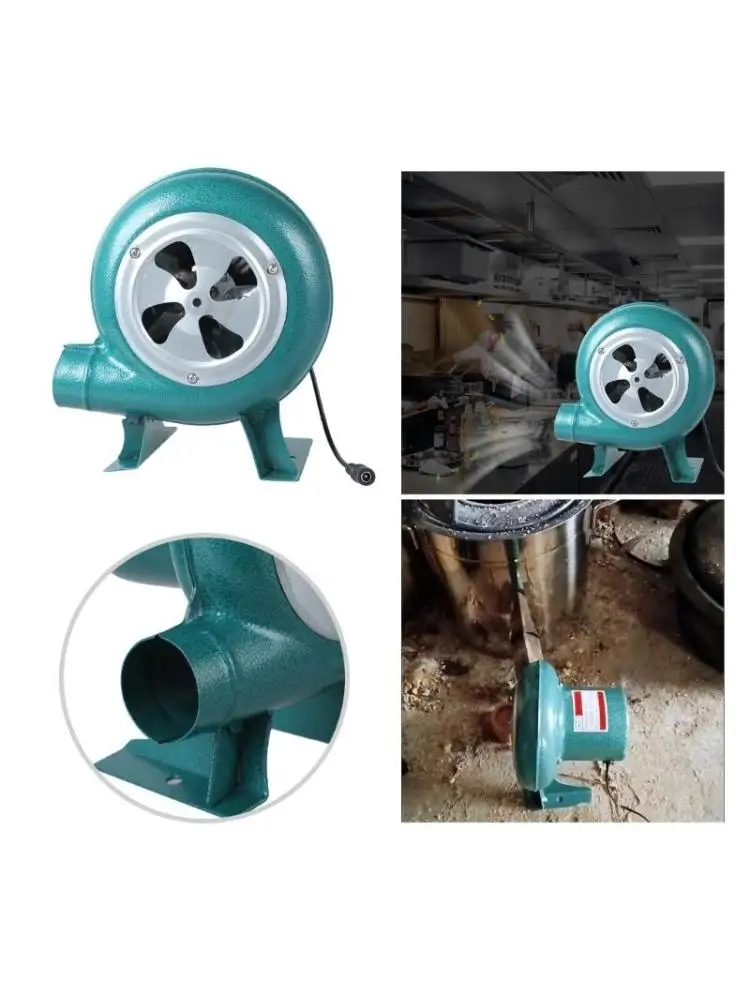 12 В 30 Вт/40 Вт/60 Вт/80 Вт воздуходувка для барбекю на открытом воздухе путешествия портативный моторный инструмент
12 В 30 Вт/40 Вт/60 Вт/80 Вт воздуходувка для барбекю на открытом воздухе путешествия портативный моторный инструмент